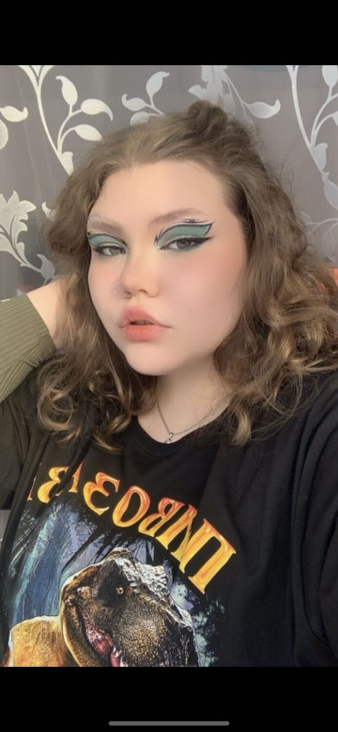 ���������� �������, ���� ������� �����, 22 ����, ������������ ��� ������, ����� � ���������