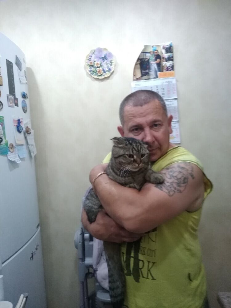 ���� 22581747 ������� ������, 53 ����, ���� ���������� � ������