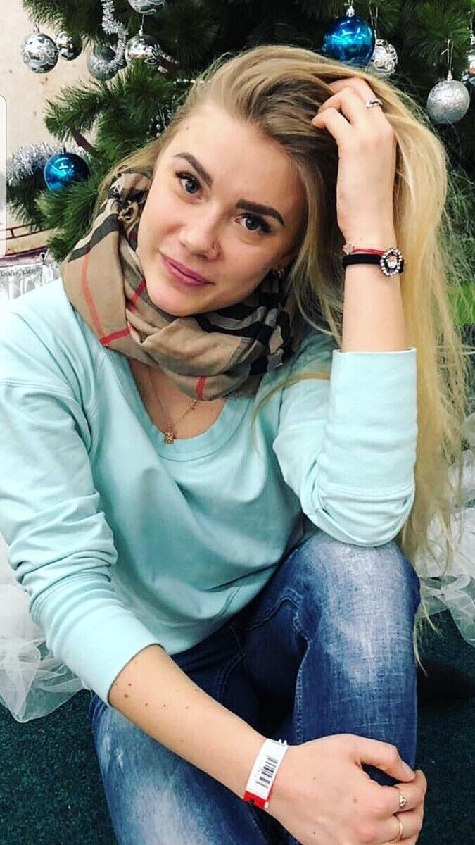 ���� 20172637 ������� �����, 35 ���, ���� ���������� � �����