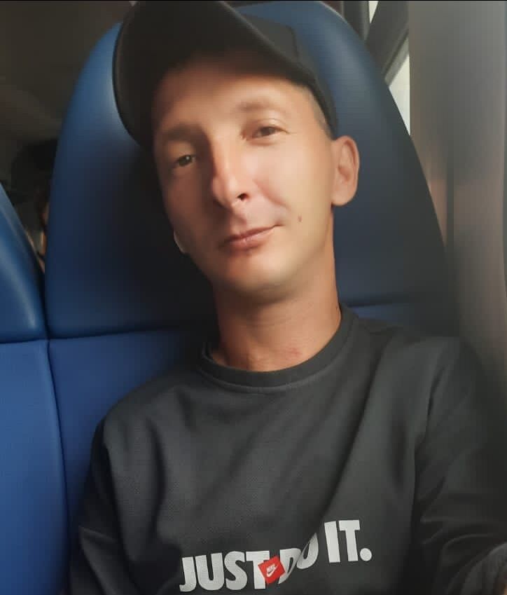  47591187  , 42 ,    