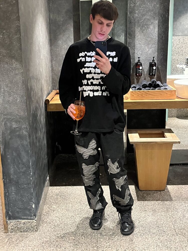 ���� 32789027 ������� ��������, 30 ���, ���� ���������� � ������