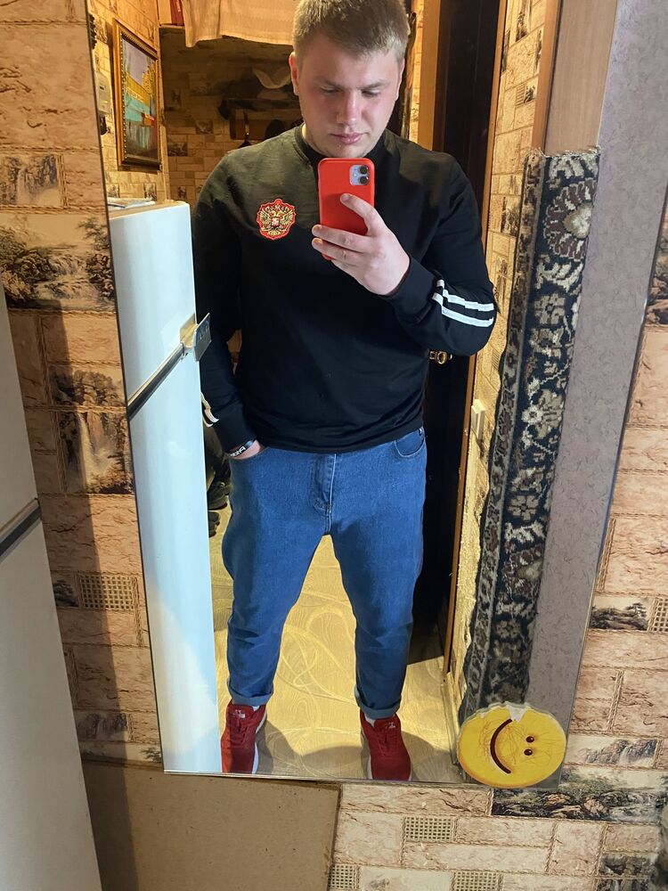 ���������� �����, ���� ����� ����, 24 ����, ������������ ��� ������, ����� � ���������, c�������� ���������