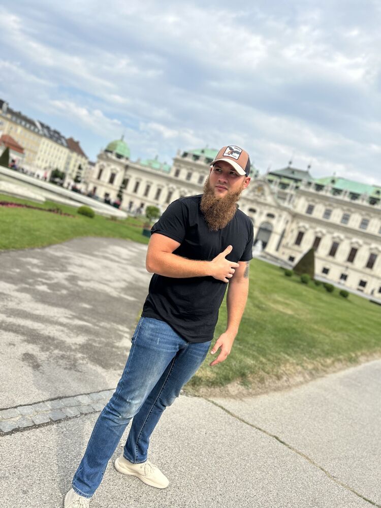 ���� 41710357 ������� Bohdan, 34 ����, ���� ���������� � ������