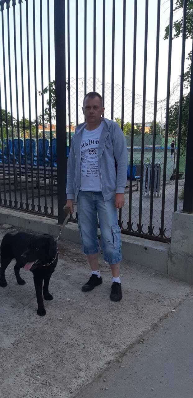 ���� 55234997 ������� �����, 43 ����, ���� ���������� � ������