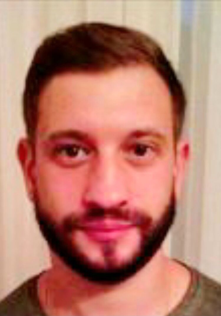 ���� 56148867 ������� ����, 42 ����, ���� ���������� � ������