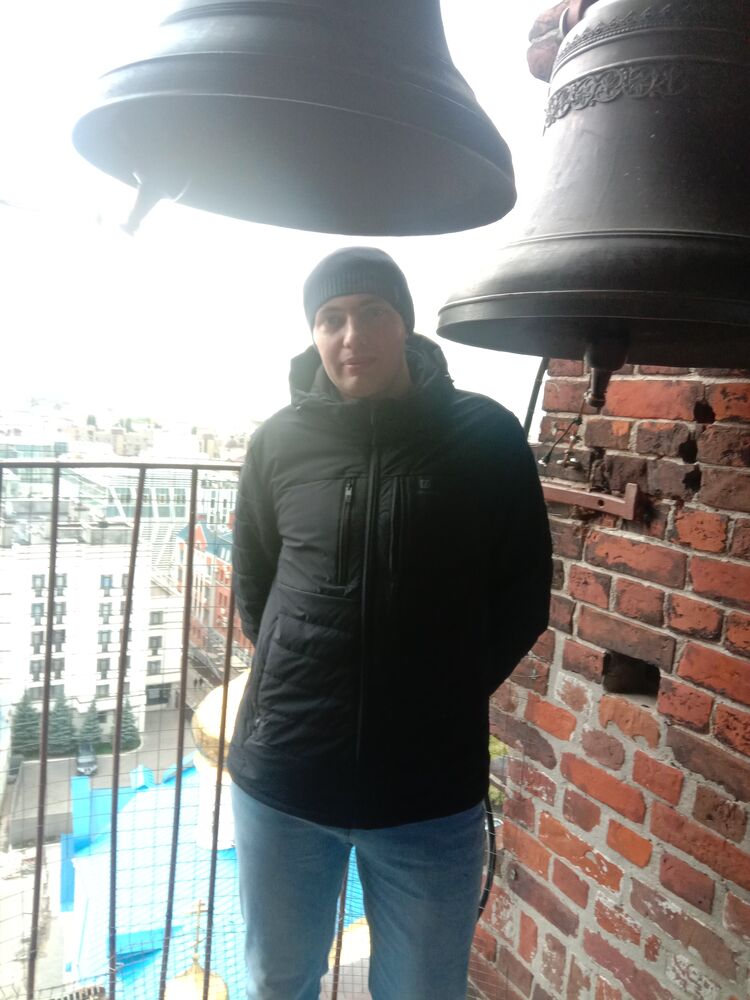 ���� 37749847 ������� ������, 33 ����, ���� ���������� � �����