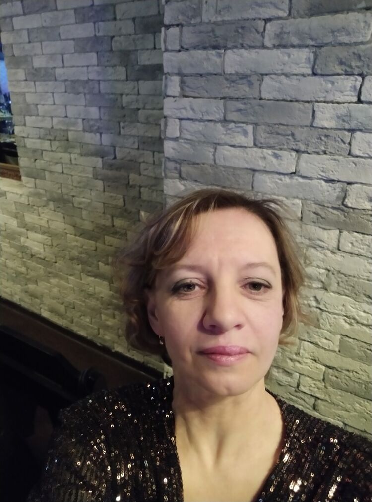  ,   , 49 ,   ,   , c 