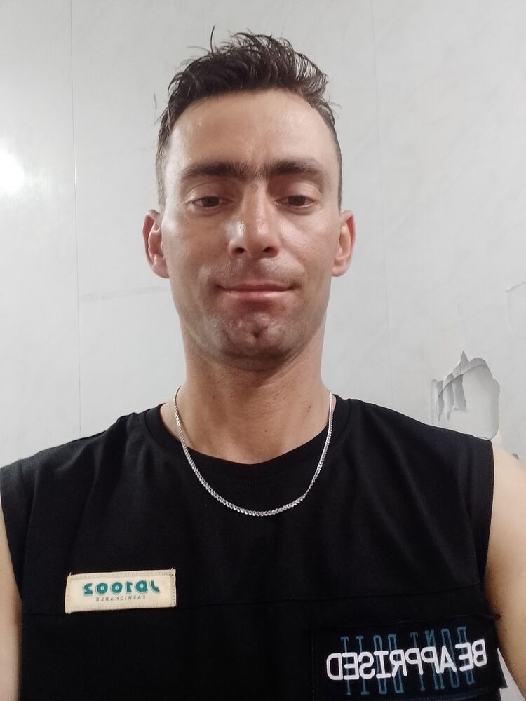 ���������� �����������, ���� ������� M���, 38 ���, ������������ ��� ������, ����� � ���������, c�������� ���������, ���������