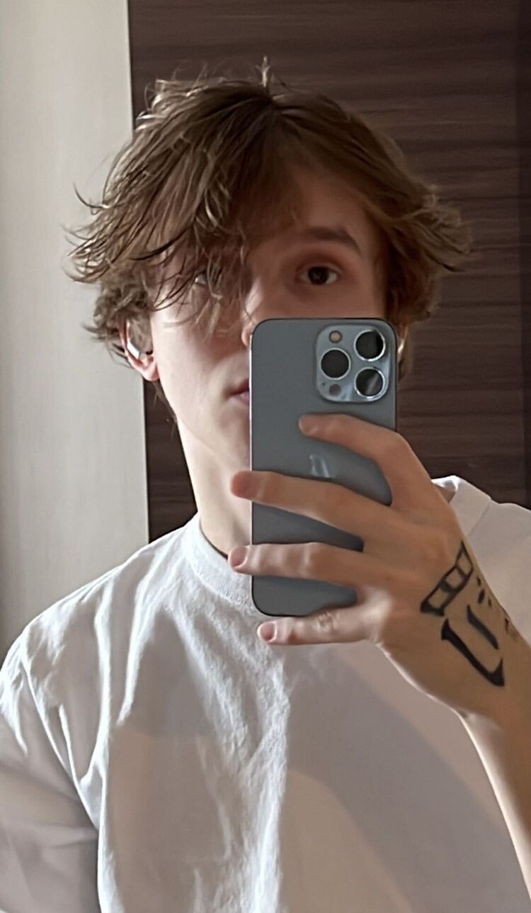  ,   , 23 ,   ,   