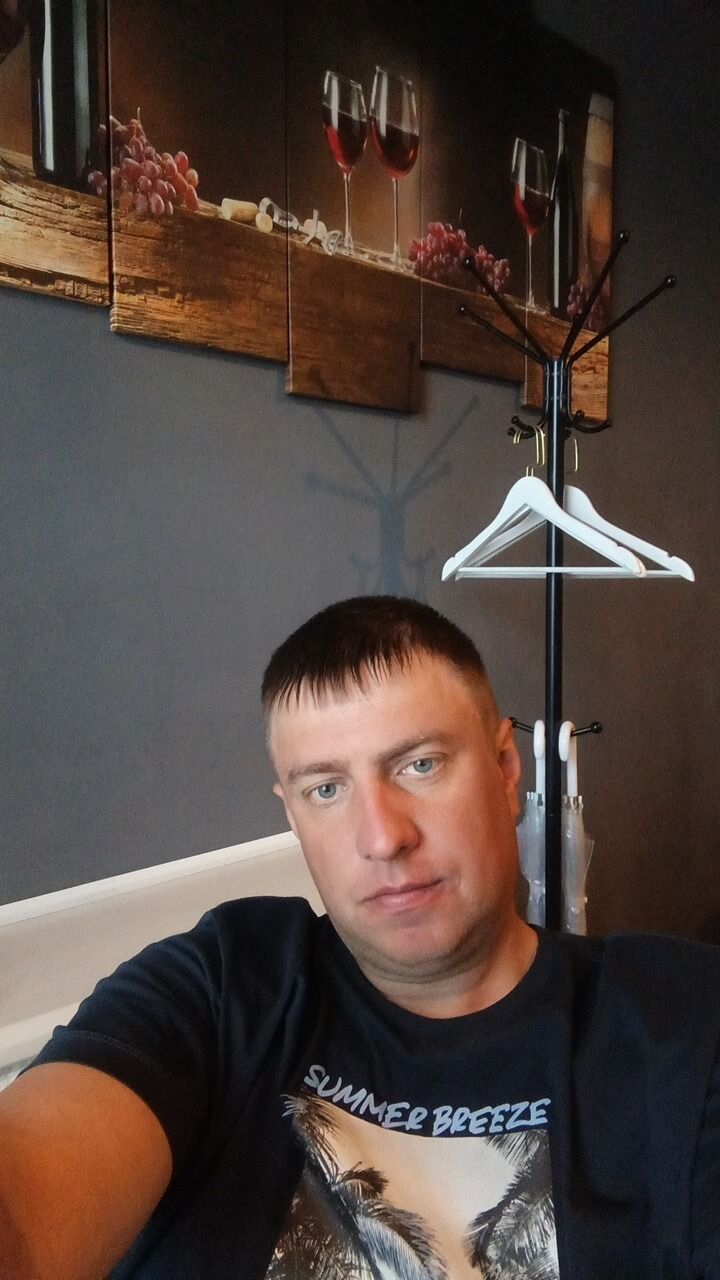  47942487  , 38 ,    