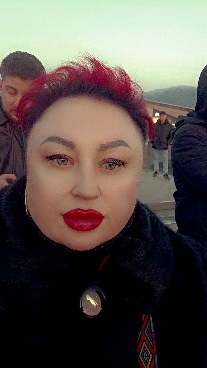 ���������� �����-���������, ���� ������� �����, 46 ���, ������������ ��� c�������� ���������