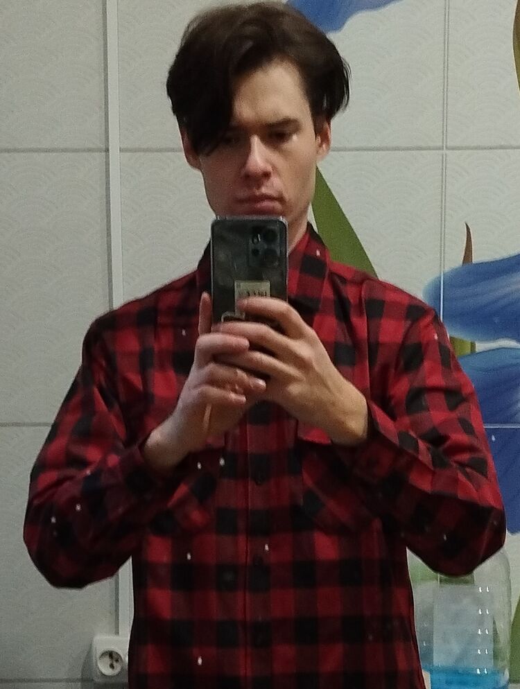  -,   , 27 ,   ,   , c 