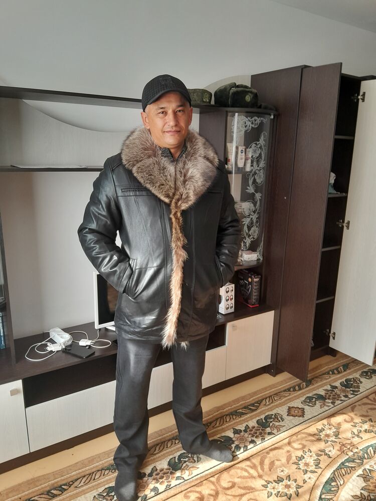 ���� 55155507 ������� ��������, 39 ���, ���� ���������� � �����