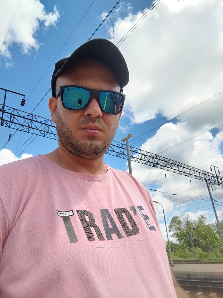 ���� 51686747 ������� ���, 34 ����, ���� ���������� � ���������-��-������