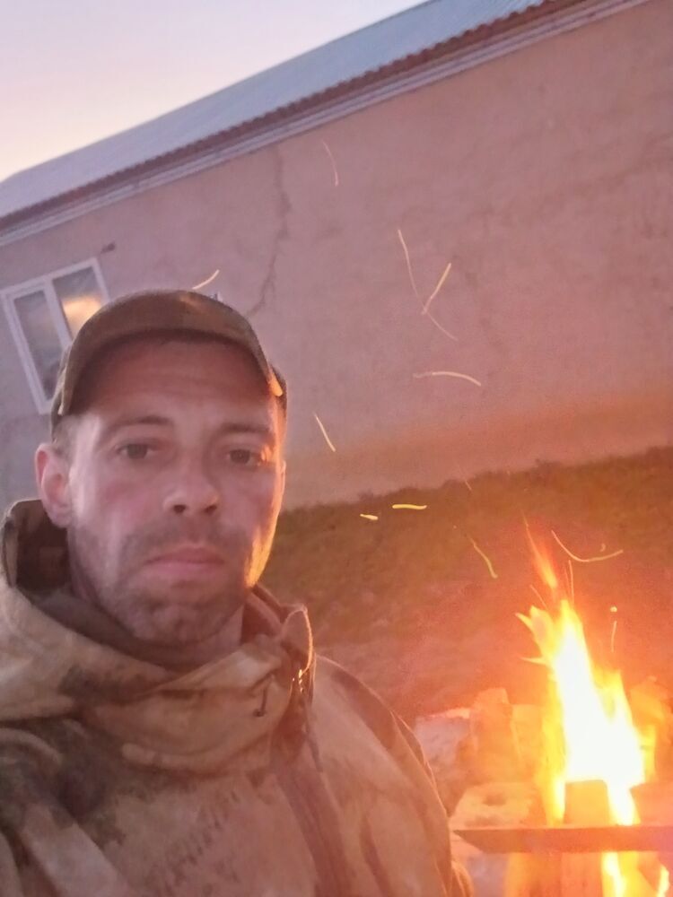 ���������� �����-���������, ���� ������� ������, 39 ���, ������������ ��� ������, ����� � ���������, ���������