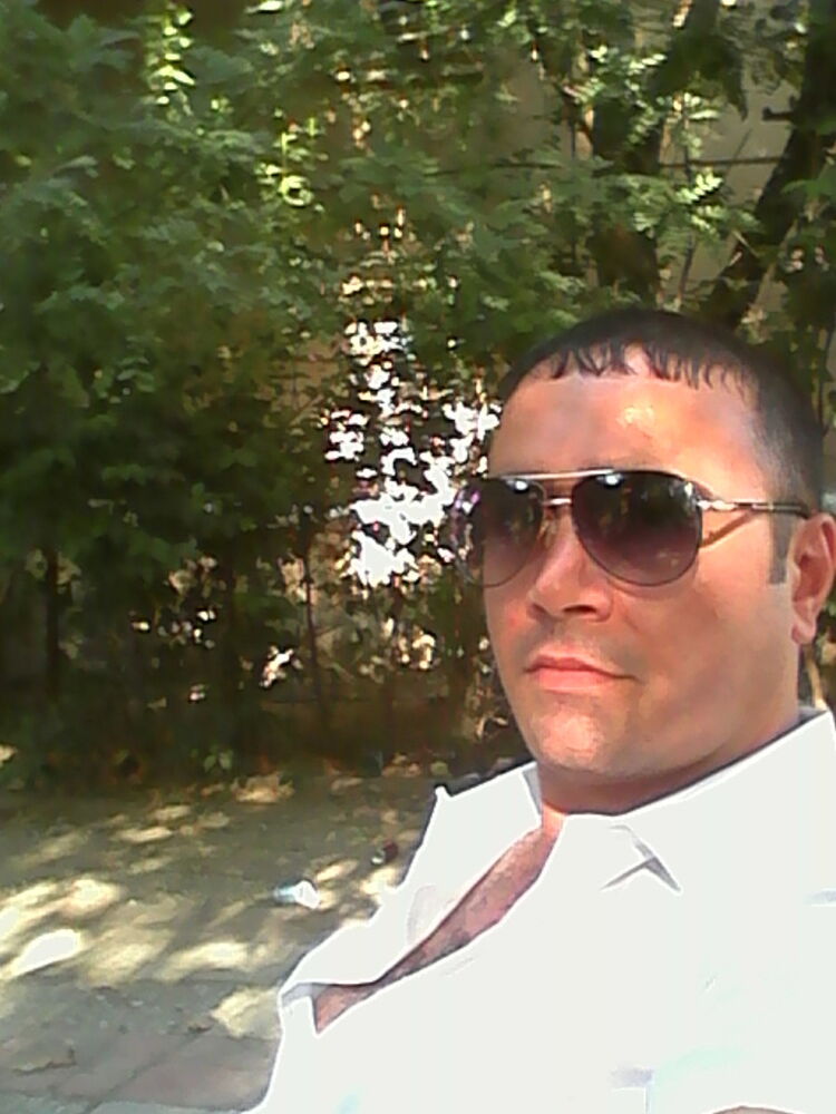 ���� 8239727 ������� ����, 44 ����, ���� ���������� � ������