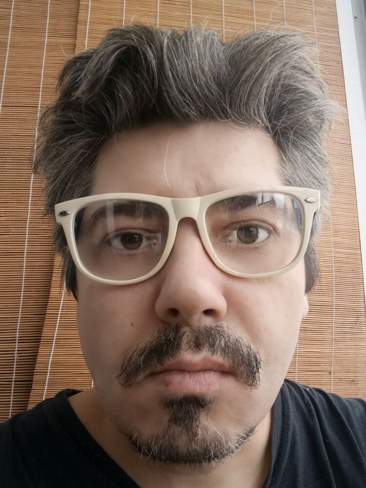 ���������� ��������, ���� ������� Vigno Vagge, 43 ����, ������������ ��� ������, ����� � ���������, ���������