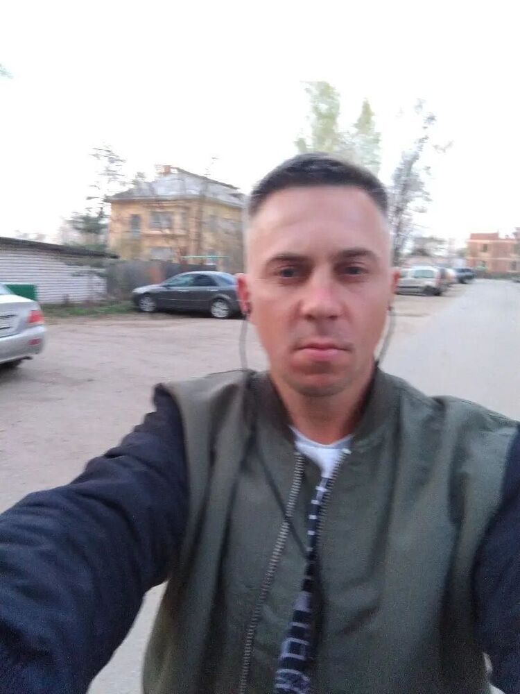  -,   , 44 ,   ,   