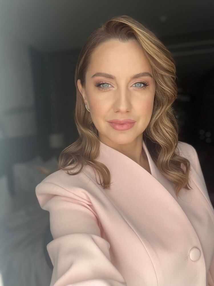 ���� 50396957 ������� Bella, 36 ���, ���� ���������� � ����-���������