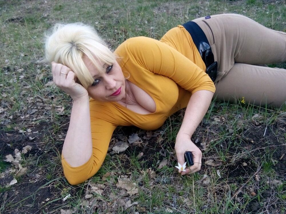 ���������� ������, ���� ������� �����, 60 ���, ������������ 