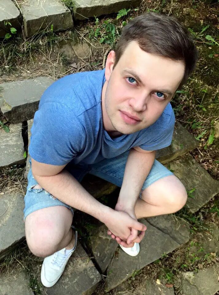 ���������� ����, ���� ������� Sarkis, 32 ����, ������������ ��� ������, ����� � ���������, c�������� ���������, ���������