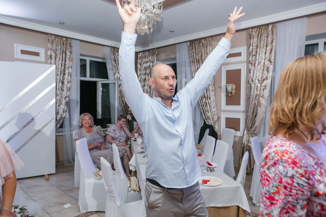 ���� 39924237 ������� ����, 45 ���, ���� ���������� � ���������� ������