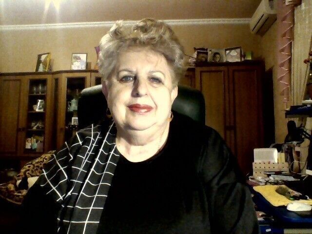  ,   , 70 ,   ,   , c , 