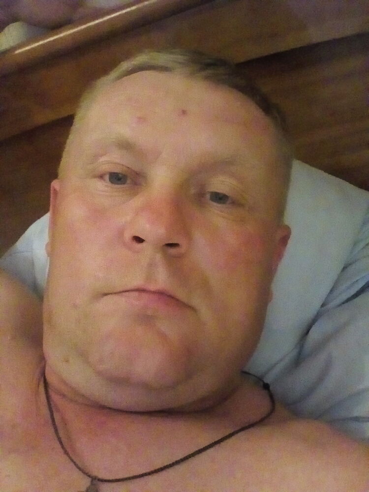  ,   A, 52 ,  