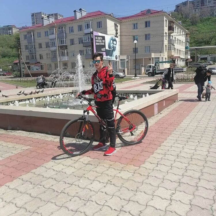  ,   , 28 ,   ,   , c , 