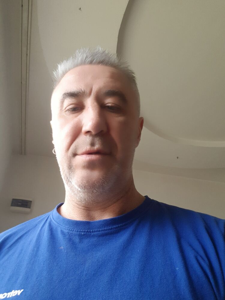 ���� 55710057 ������� Serghei, 50 ���, ���� ���������� � ����� ������