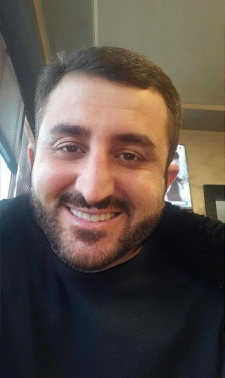 ���������� ������, ���� ������� ����, 42 ����, ������������ ��� c�������� ���������, ���������