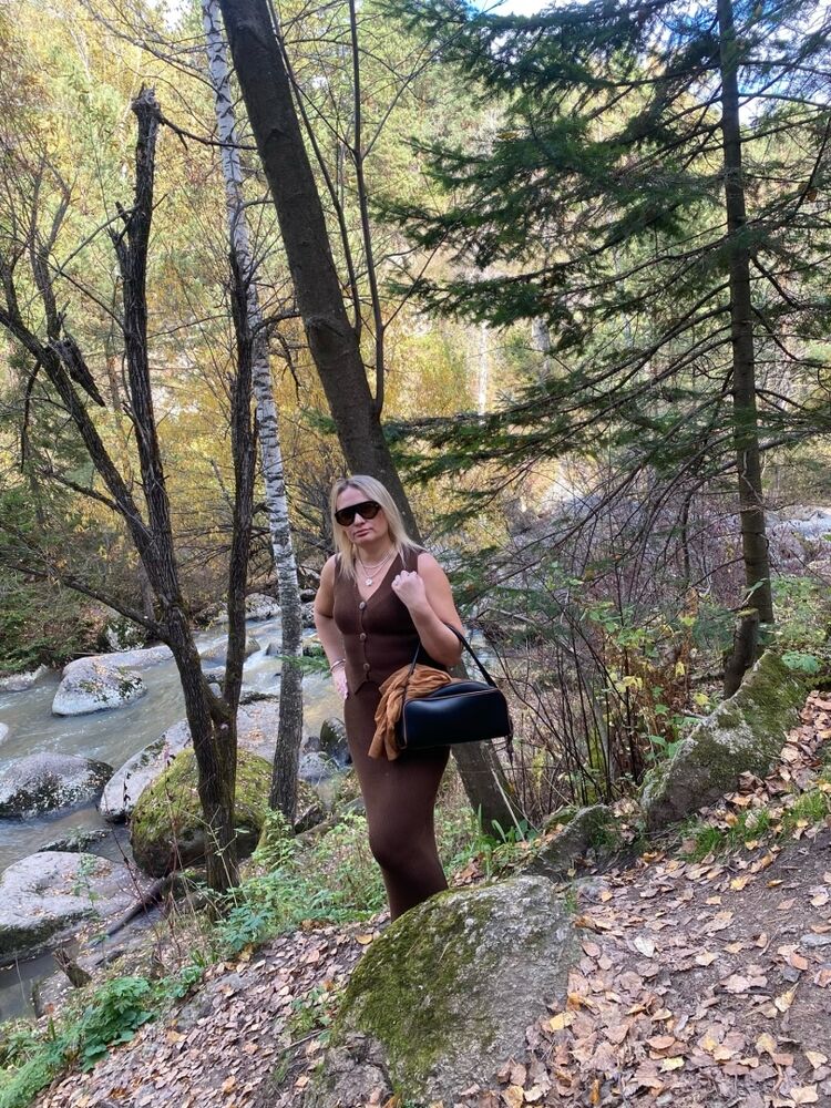 ���� 55854837 ������� ����, 43 ����, ���� ���������� � ���������