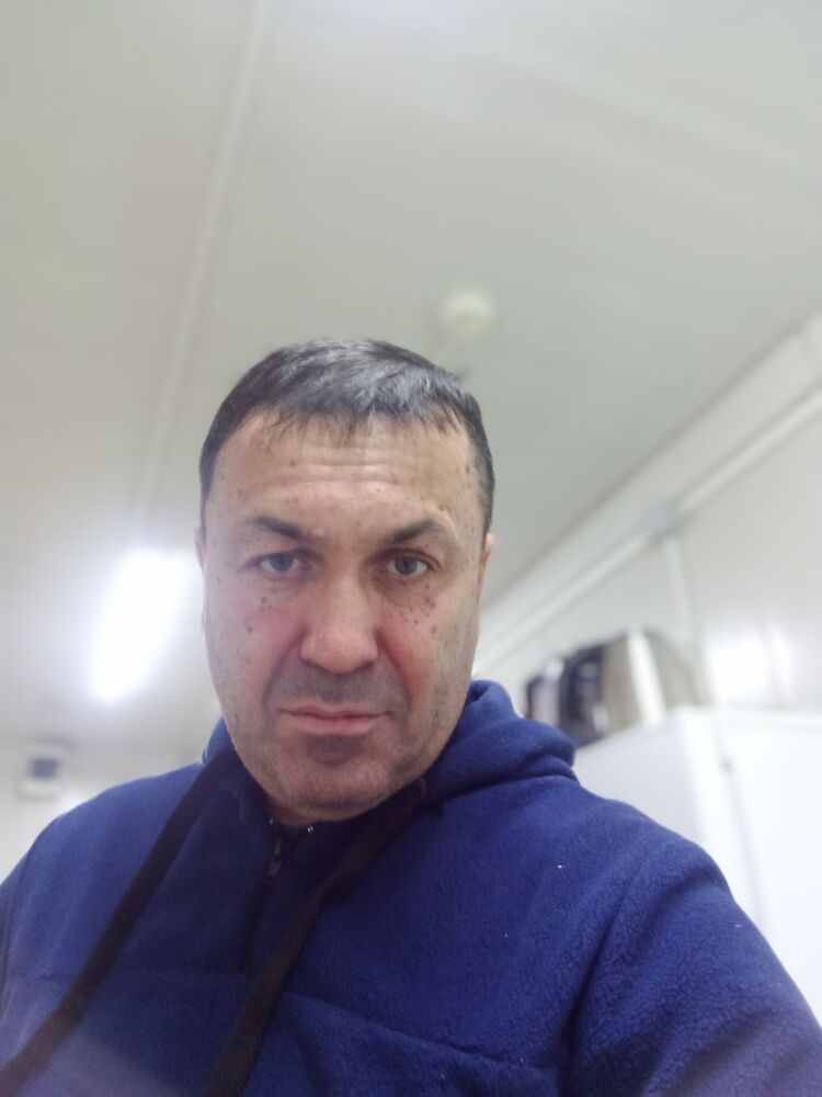  47668477  , 52 ,    