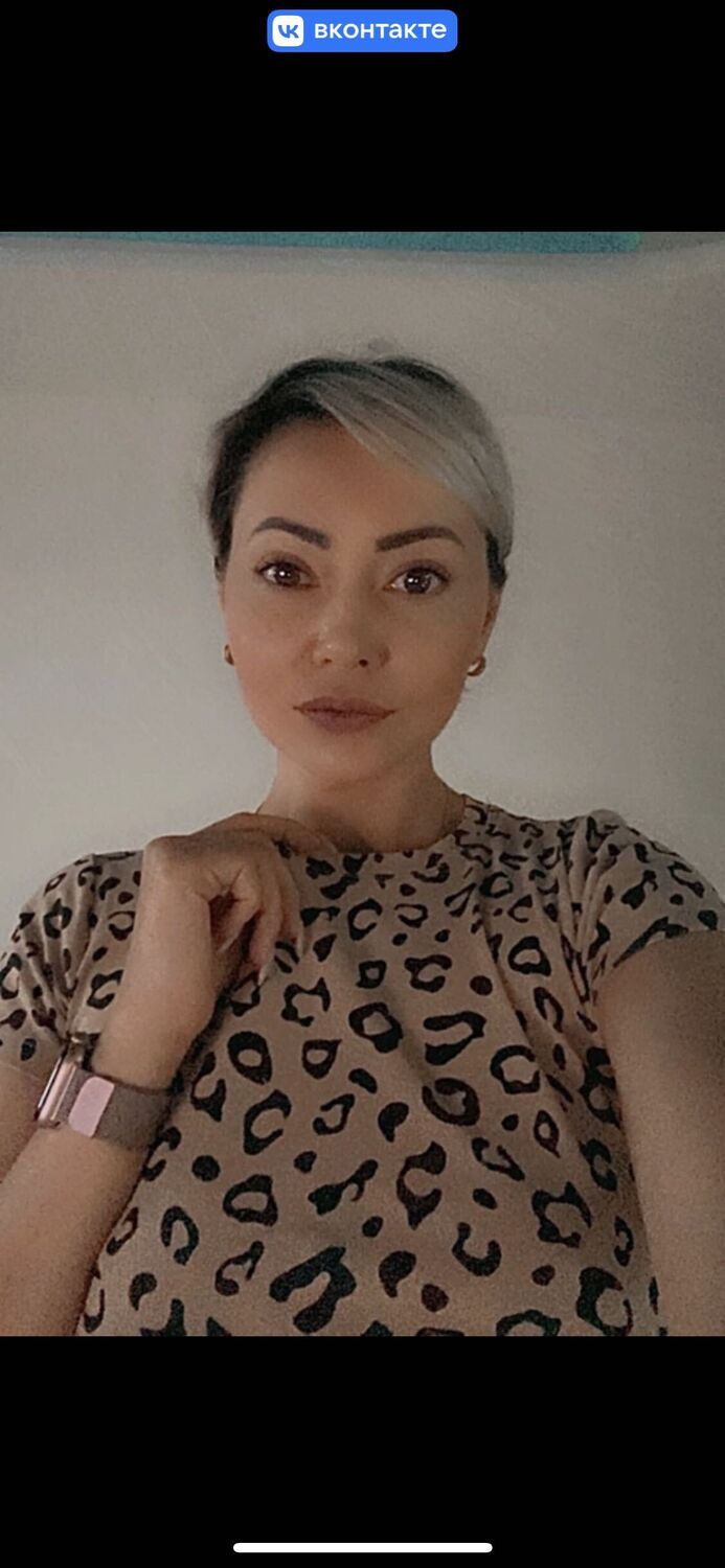 ���� 32552467 ������� ����, 38 ���, ���� ���������� � �����-����������