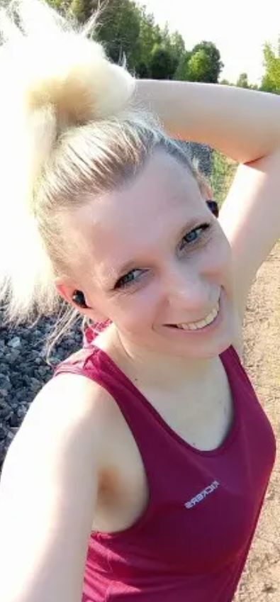 ���������� ������, ���� ������� ���, 29 ���, ������������ ��� ������, ����� � ���������