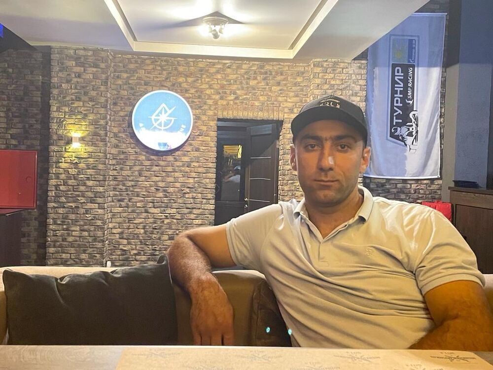 ���� 29831847 ������� ����, 32 ����, ���� ���������� � �����