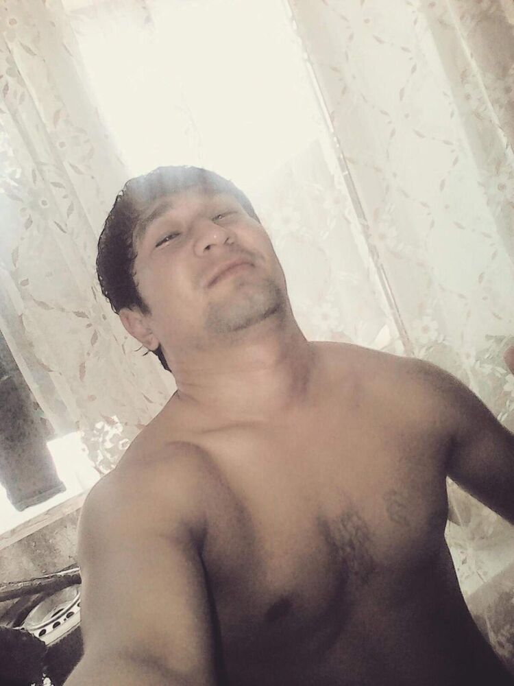  ,   T, 33 ,   ,   , c 