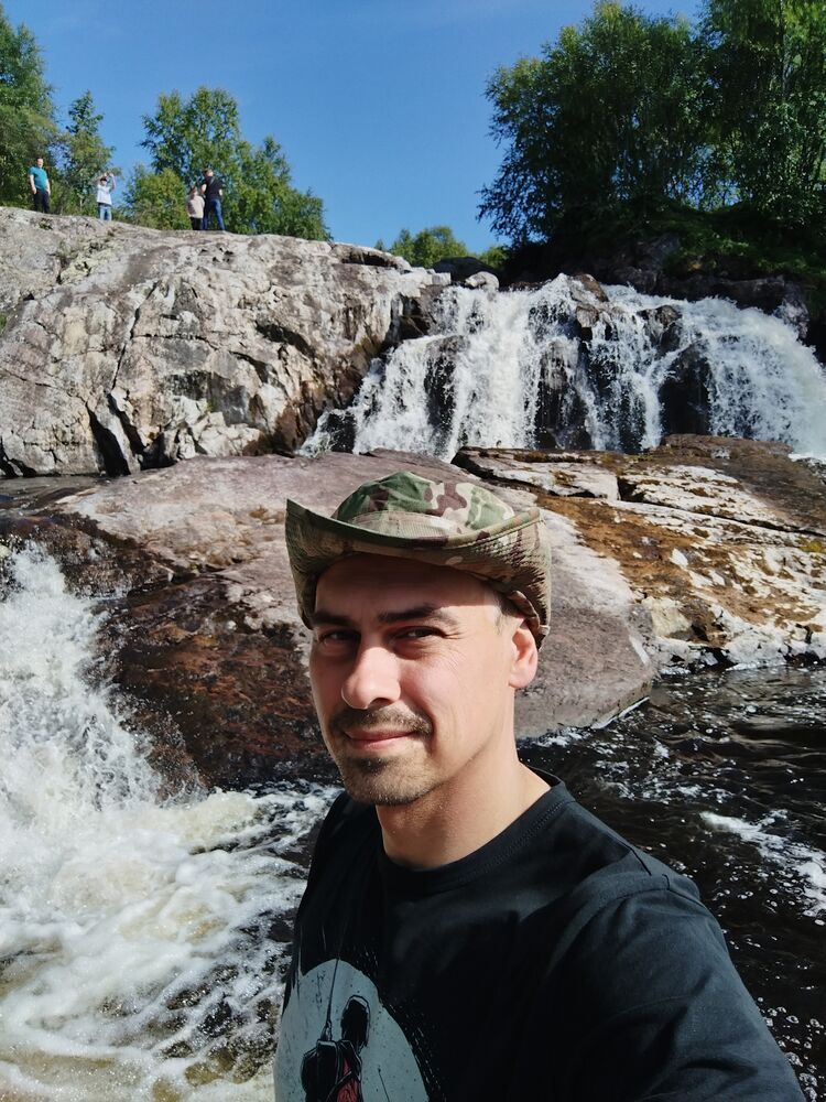 ���������� �����-���������, ���� ������� ����, 44 ����, ������������ ��� ������, ����� � ���������, c�������� ���������