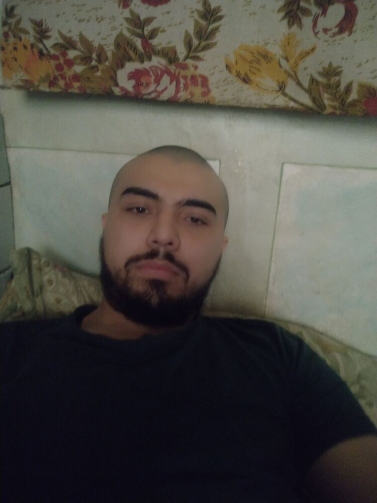  22407717  Islom, 28 ,    