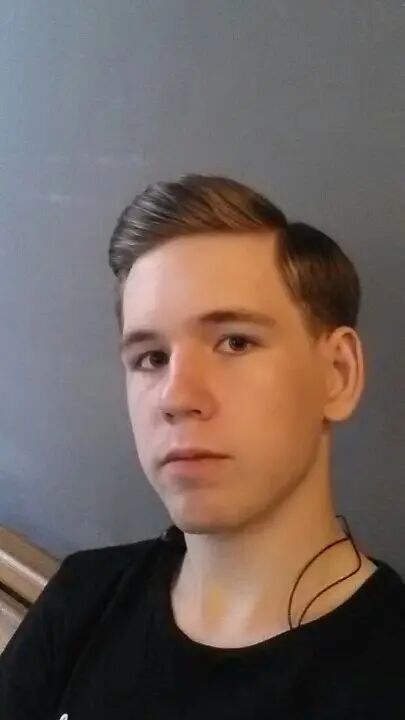 ���� 39504987 ������� ������, 27 ���, ���� ���������� � �����