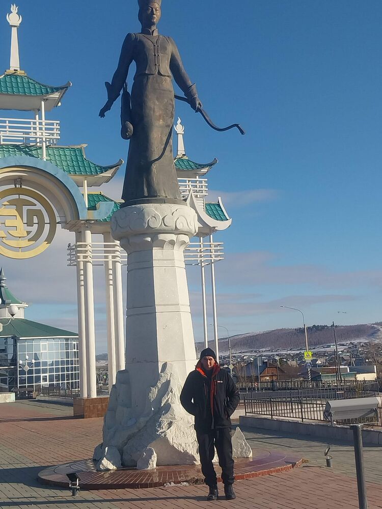 ���� 49518397 ������� ������, 60 ���, ���� ���������� � ������