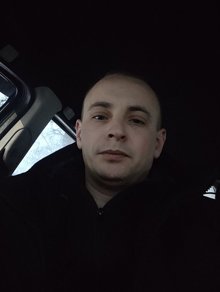 ���� 55202507 ������� ����, 32 ����, ���� ���������� � ���������