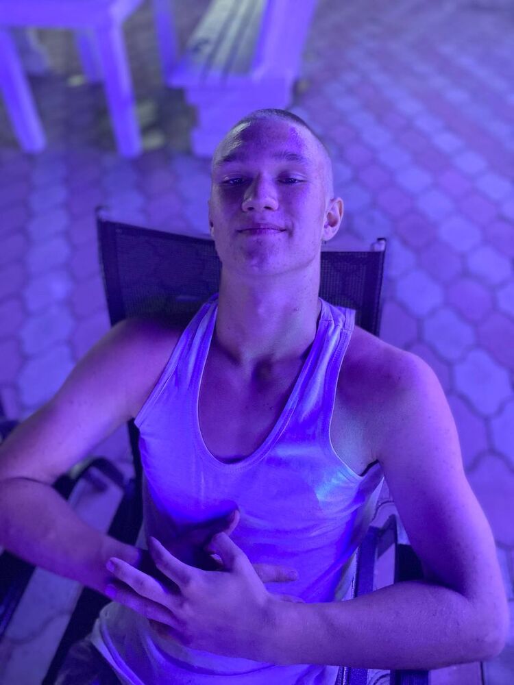 ���� 46297127 ����� ����, 20 ���, ���� ���������� � ��������