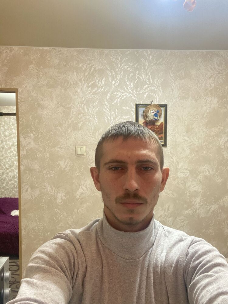 ���� 39510517 ������� �������, 33 ����, ���� ���������� � ������