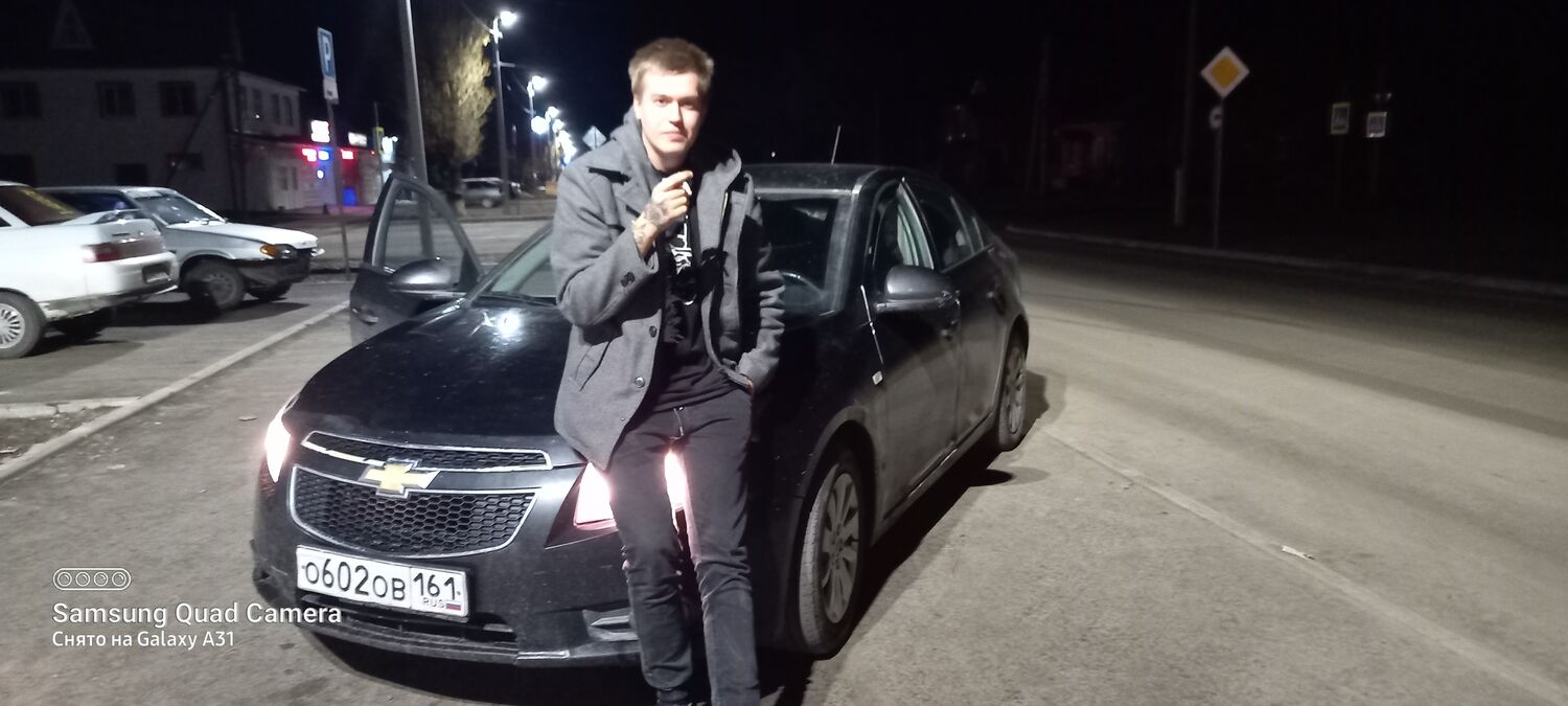 ���������� ������������, ���� ����� ����, 24 ����, ������������ ��� ������, ����� � ���������