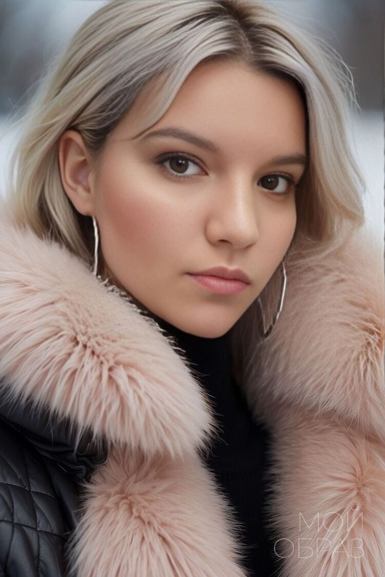 ���� 48153447 ������� ����, 26 ���, ���� ���������� � ������