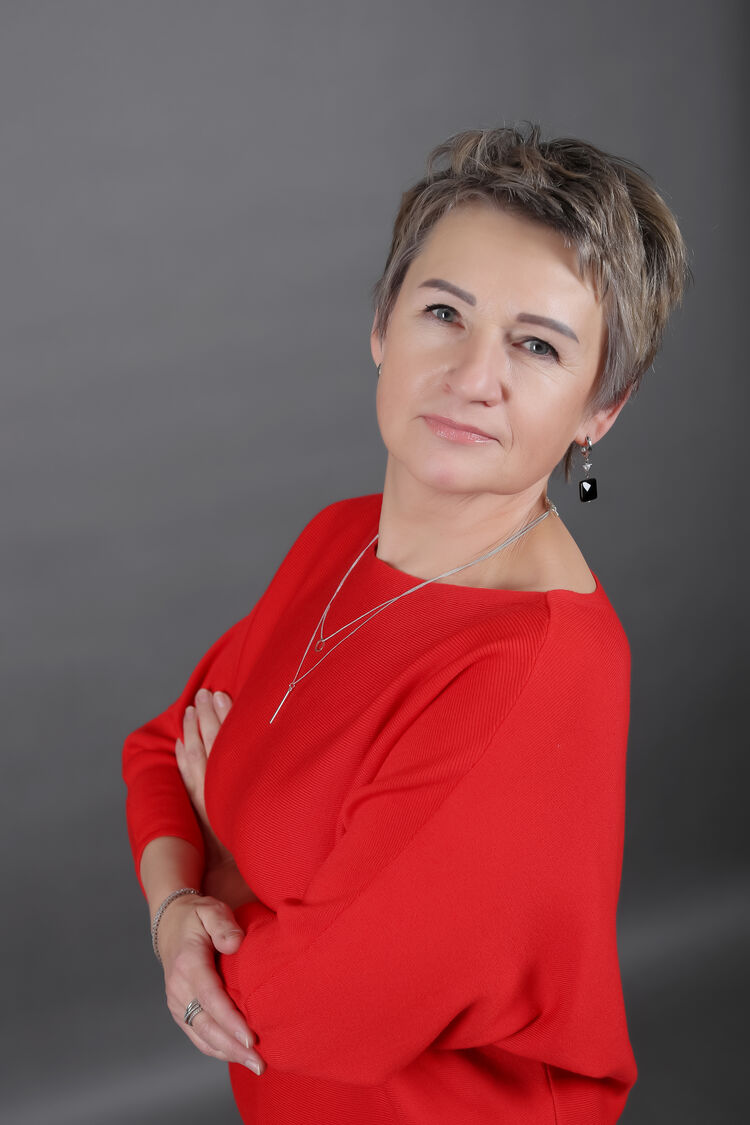 ���������� ������, ���� ������� �����, 56 ���, ������������ ��� ������, ����� � ���������, c�������� ���������