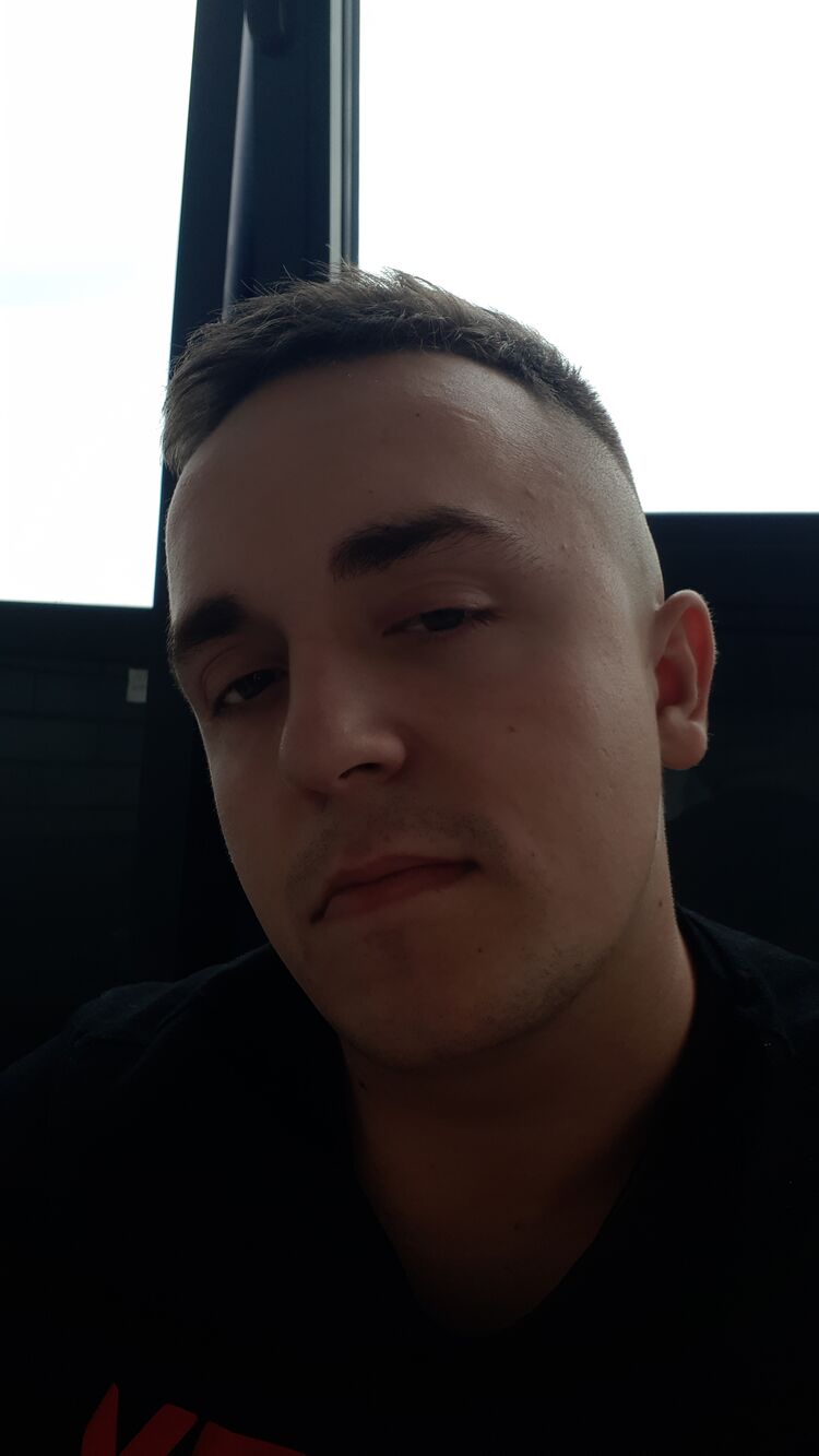 ���� 31677627 ������� Daniil, 27 ���, ���� ���������� � �������-��-����