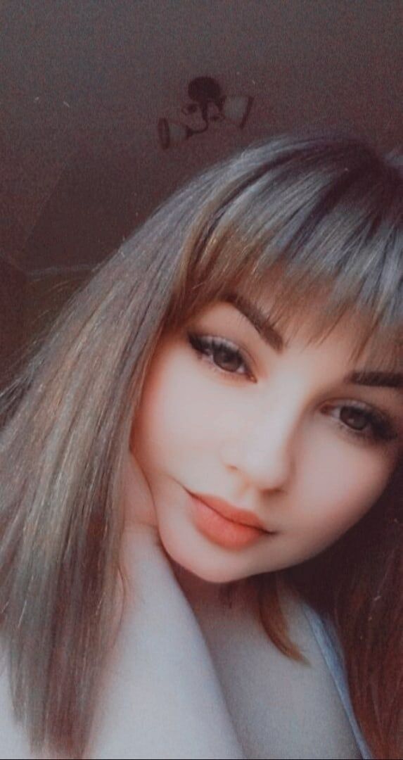  ,   Irina, 27 ,   