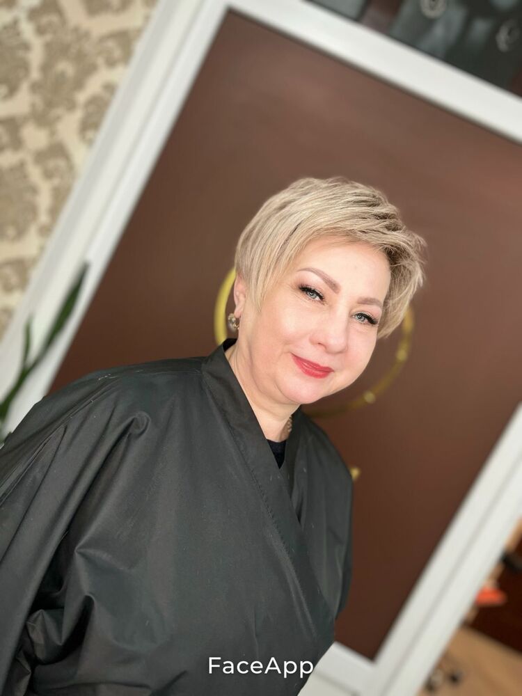 ���� 54956297 ������� ��������, 57 ���, ���� ���������� � ���������